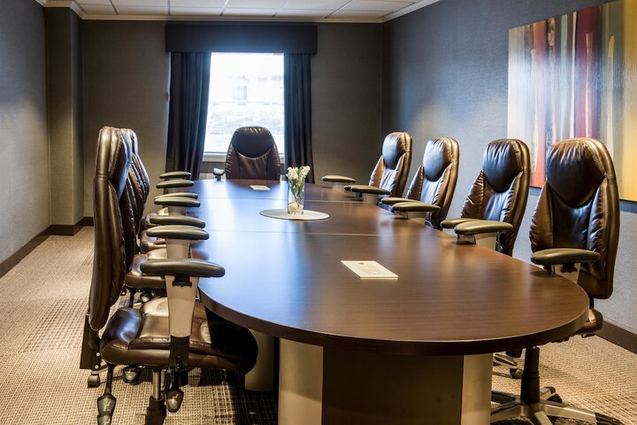 Meeting 62 of 89