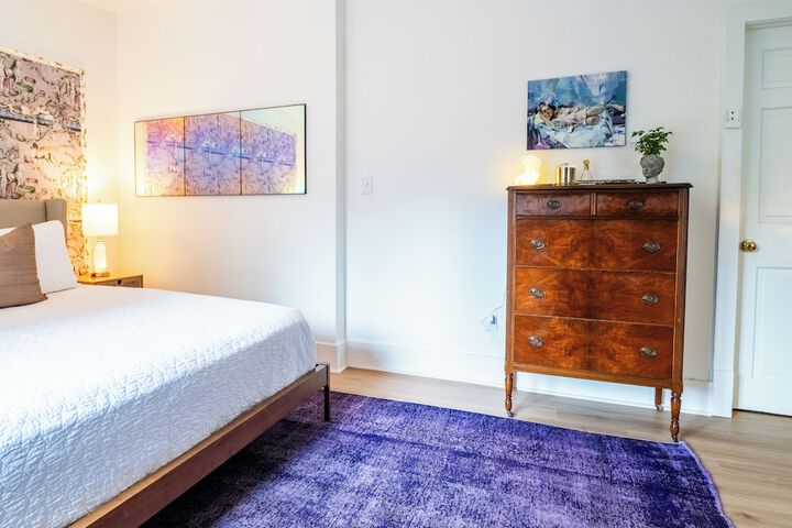 Room 78 of 130