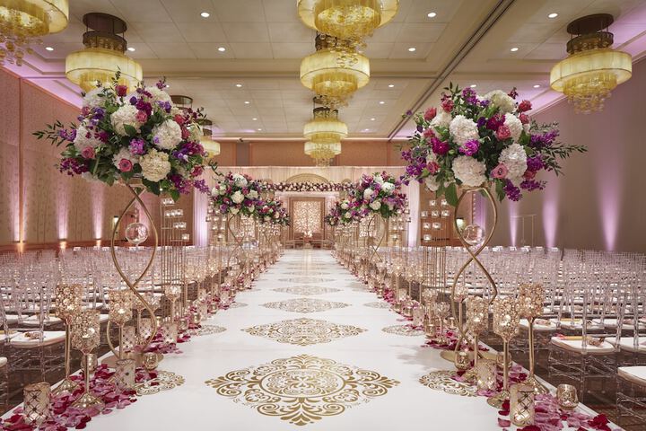 Wedding/Banquet 67 of 67