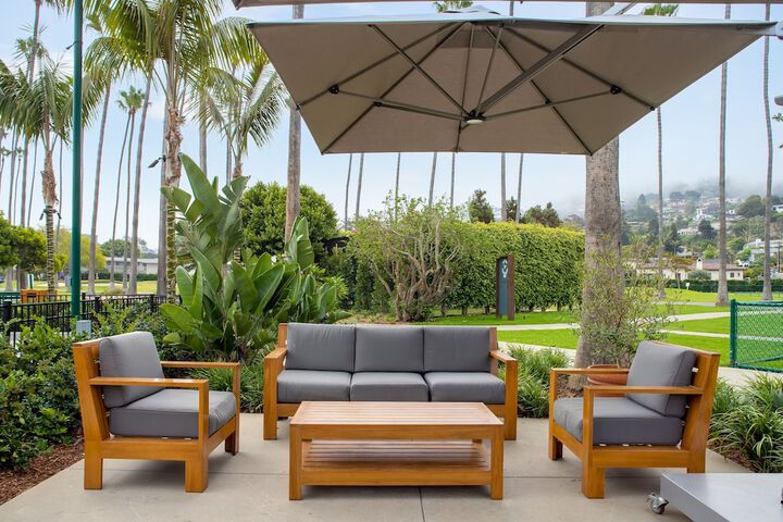 Terrace/Patio 76 of 101