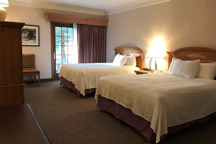 Room 30 of 65
