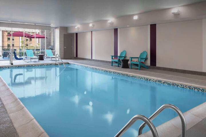Pool 3 of 31