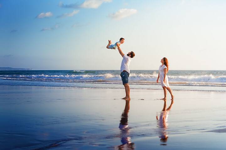 Holiday Inn Resort South Padre Island - Beach Front by IHG