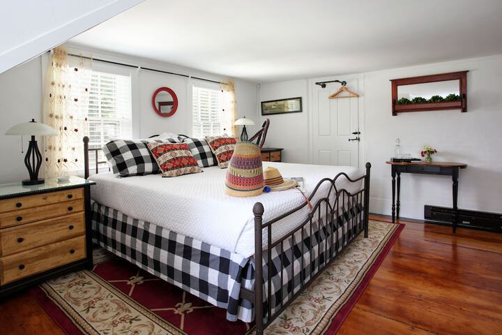 Room 21 of 61