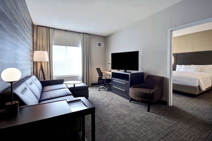 Residence Inn by Marriott Middletown Goshen