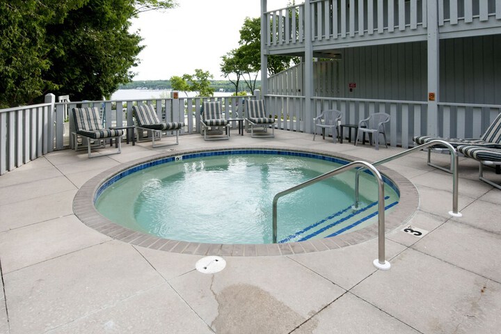 Country House Resort