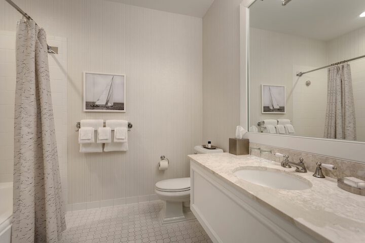Inn at Bay Harbor