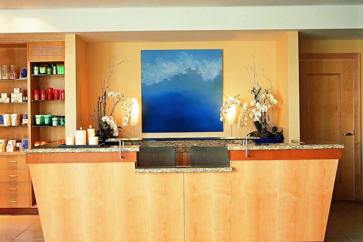 Hotel Interior 25 of 115