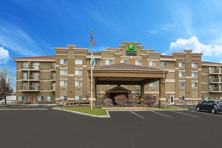 Hotel 3 of 26