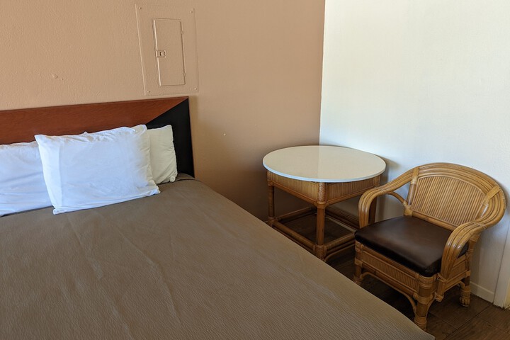 Room 37 of 48