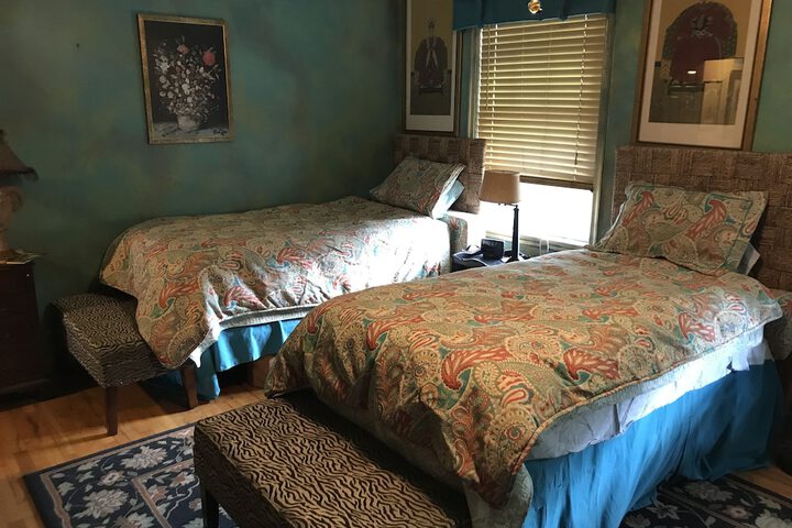 Room 18 of 21