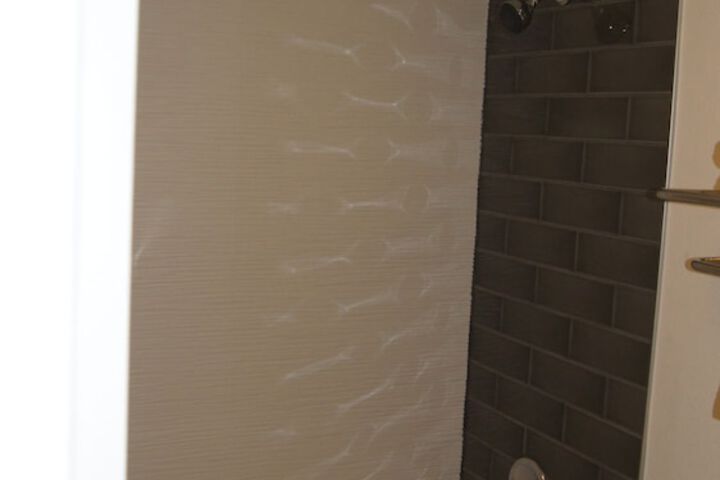 Room 16 of 17