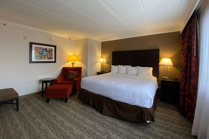 Room 29 of 50