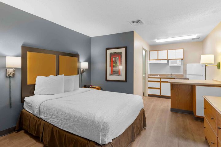 Room 21 of 25