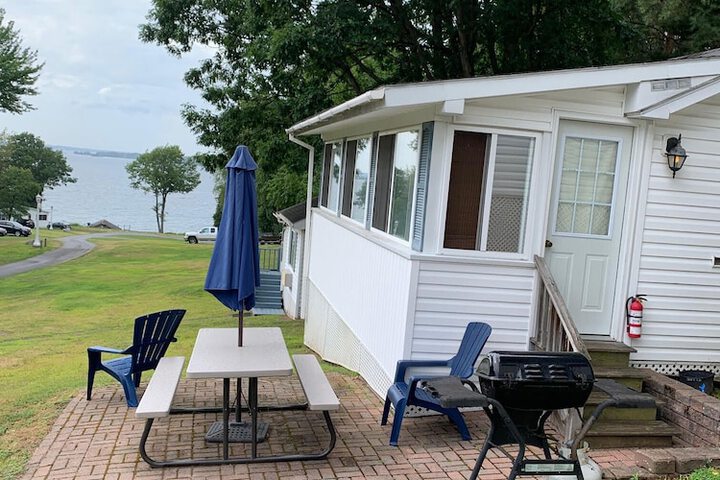 Terrace/Patio 102 of 123