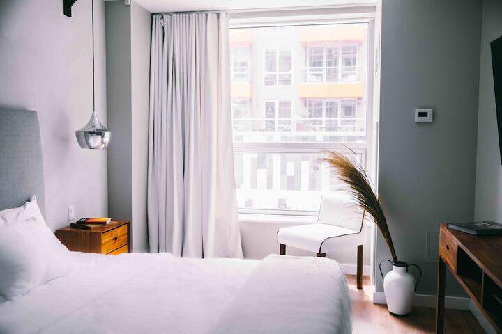 Room 21 of 60