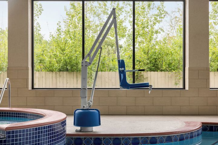 Pool 10 of 46