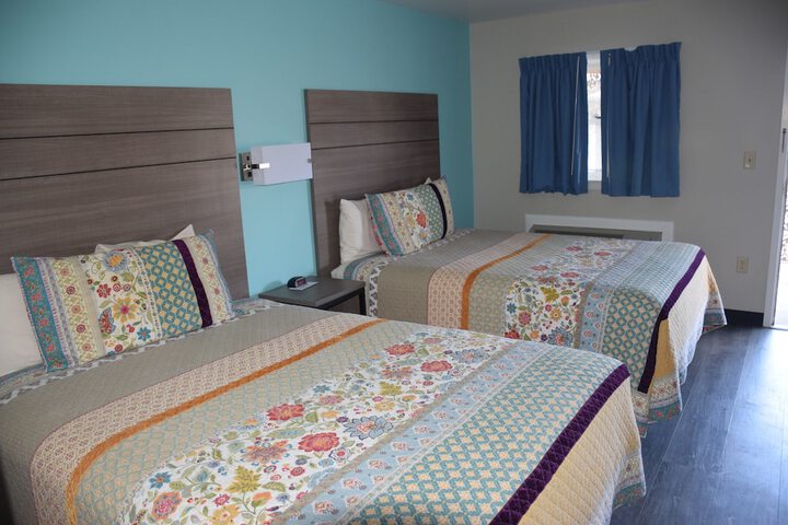 Room 18 of 27
