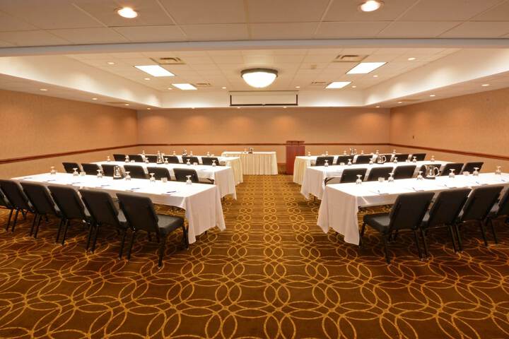 Meeting 17 of 30