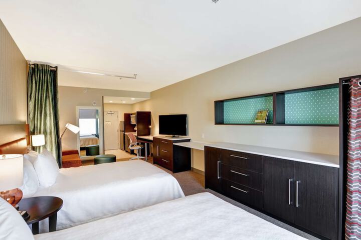 Room 19 of 43