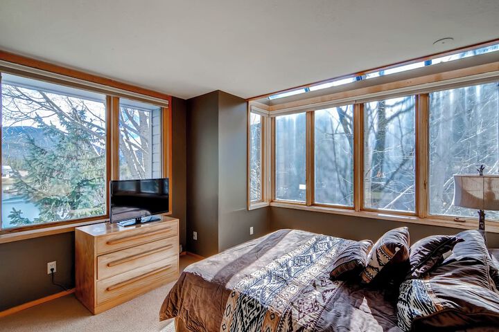 Lakeside Village by Vail Resorts