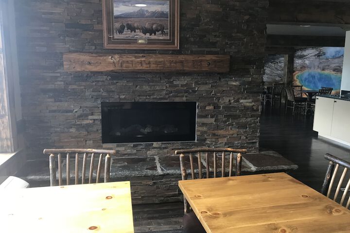 ClubHouse Inn West Yellowstone
