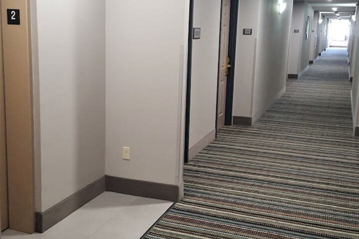 Country Inn & Suites by Radisson Bryant (Little Rock), AR