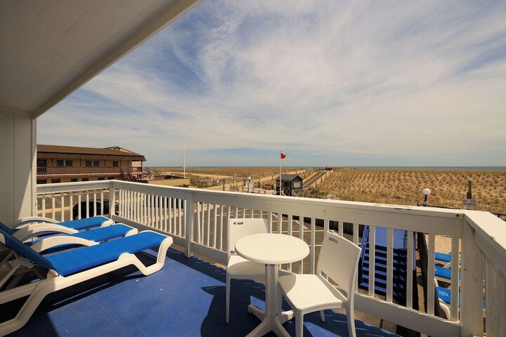 Terrace/Patio 75 of 90