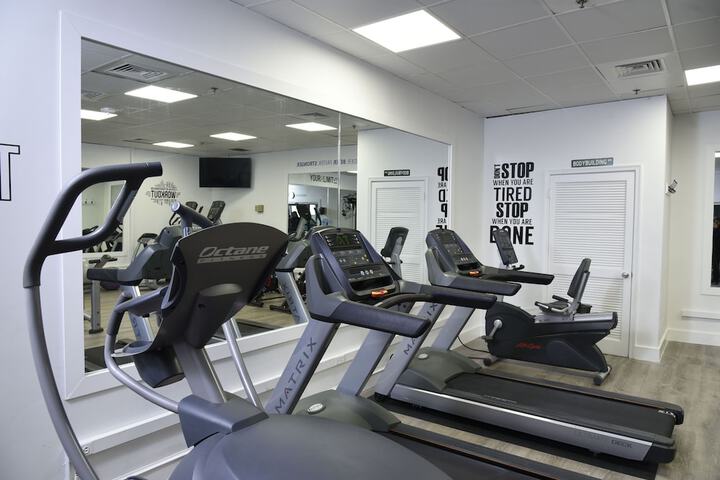 Health and Fitness 53 of 71