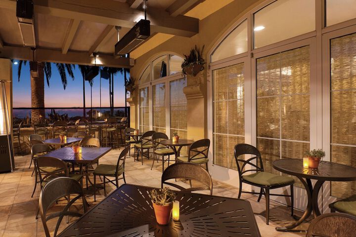 Terrace/Patio 72 of 74