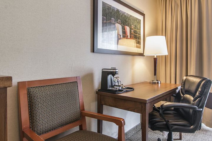 Room 21 of 50
