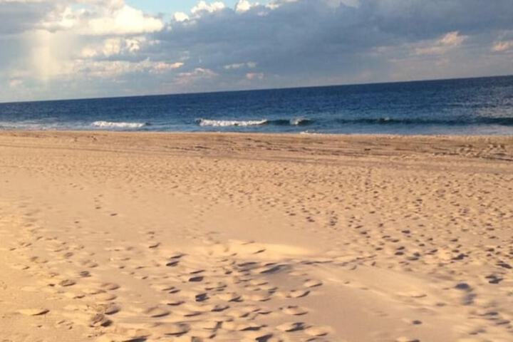 Beach 33 of 47