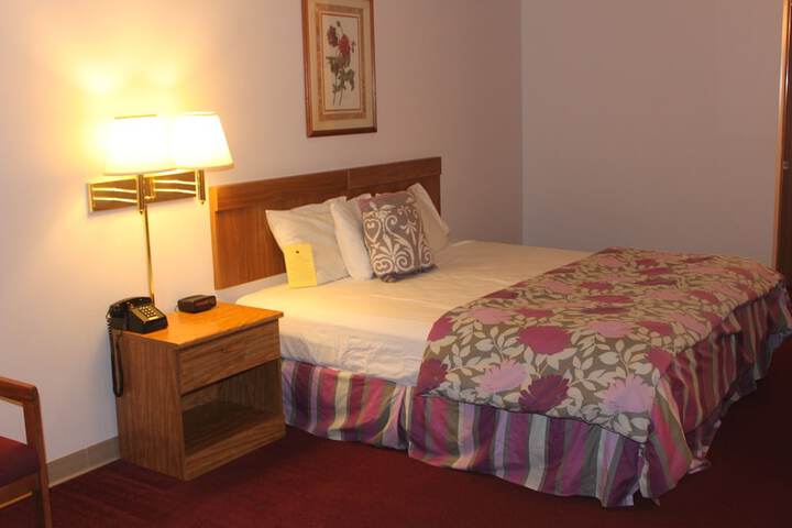 Room 20 of 55