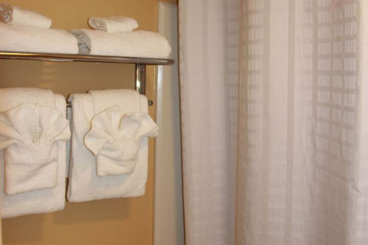 Room 35 of 37