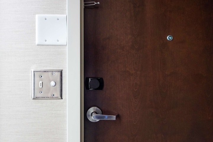 Room 20 of 52