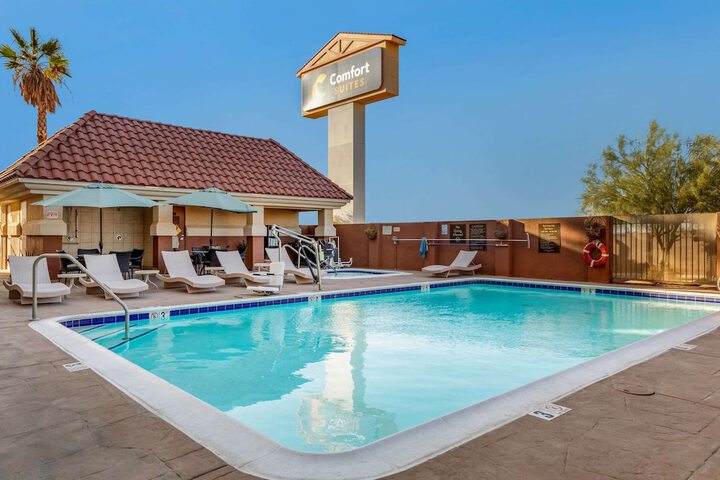 Pool 5 of 35