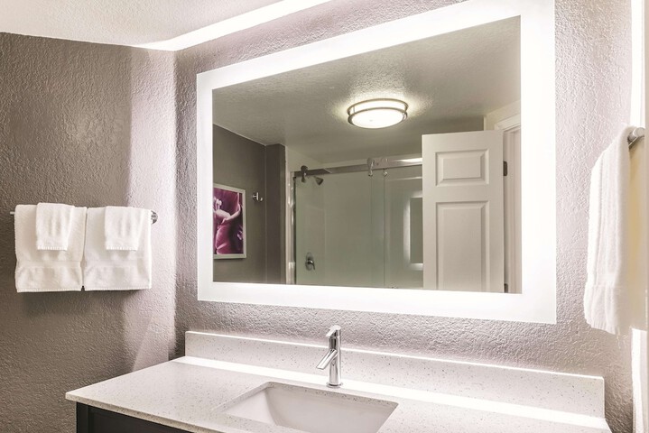 Room 35 of 50