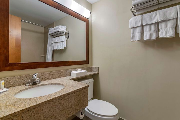 Room 20 of 39