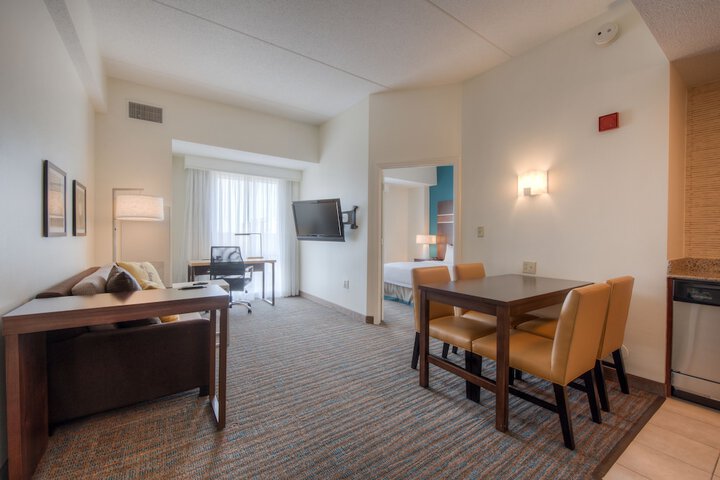 Room 36 of 53