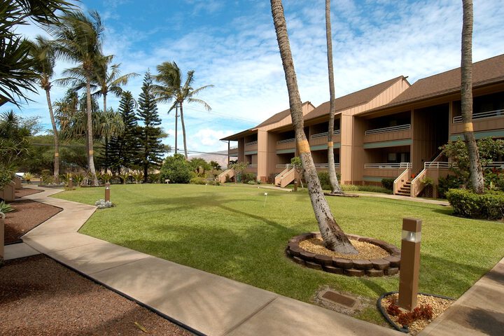Hotel 10 of 78