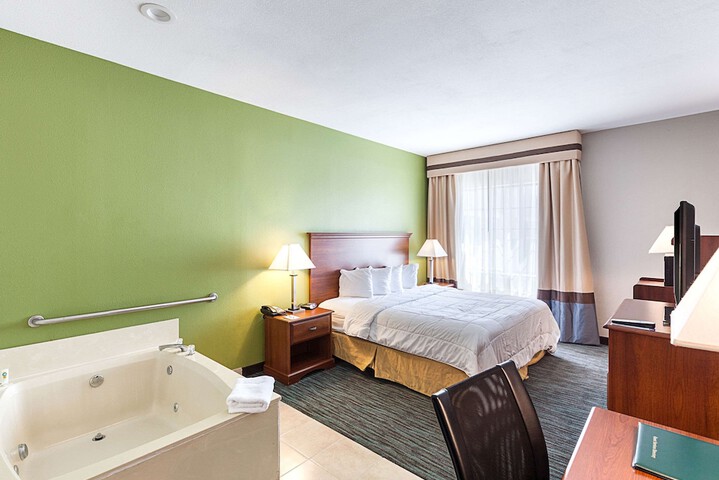 Room 22 of 29