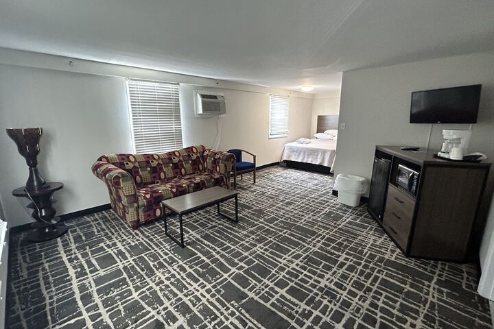 Room 21 of 31