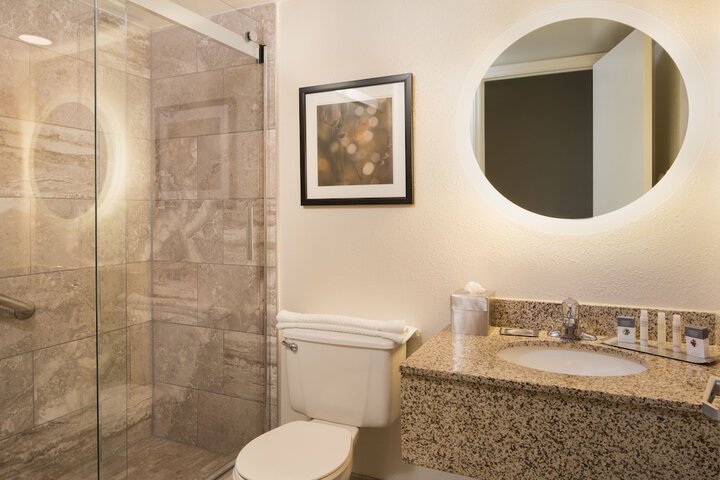 Room 15 of 52