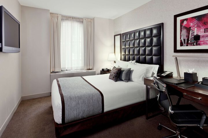 Room 20 of 26