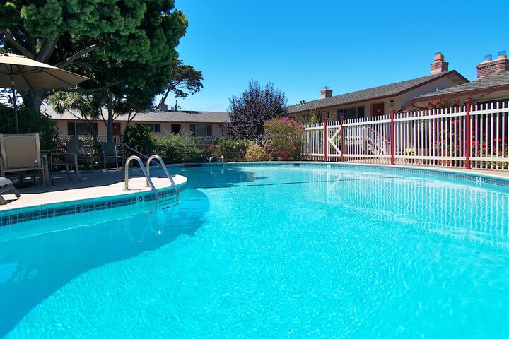 Pool 2 of 71