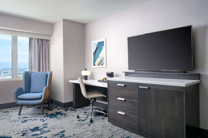 Room 21 of 84