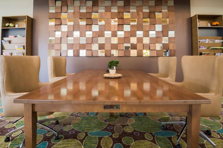 Holiday Inn Greenville by IHG