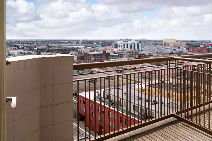Terrace/Patio 64 of 65