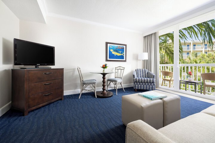 Room 40 of 80
