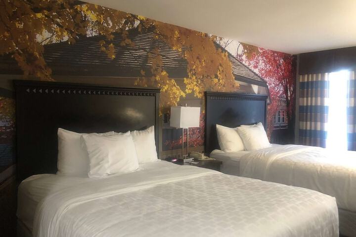 Room 13 of 16